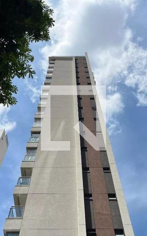 Apartamento à venda com 147m², 3 quartos e 2 vagas Apartamento à venda com 147m², 3 quartos e 2 vagasFachada