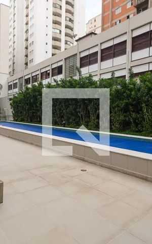 Apartamento à venda com 147m², 3 quartos e 2 vagas Apartamento à venda com 147m², 3 quartos e 2 vagasAcademia