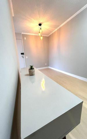 Apartamento à venda com 45m², 2 quartos e 1 vagaSala