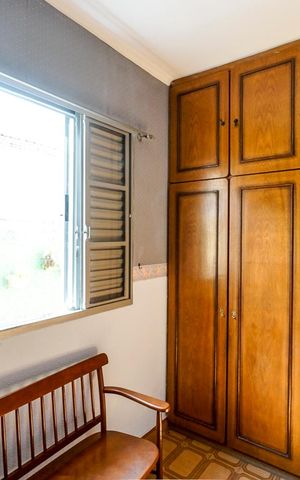 Casa à venda com 120m², 2 quartos e 1 vaga Casa à venda com 120m², 2 quartos e 1 vagaQuarto