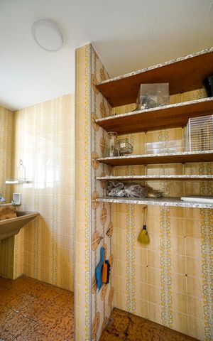 Casa à venda com 120m², 2 quartos e 1 vaga Casa à venda com 120m², 2 quartos e 1 vagaÁrea de serviço