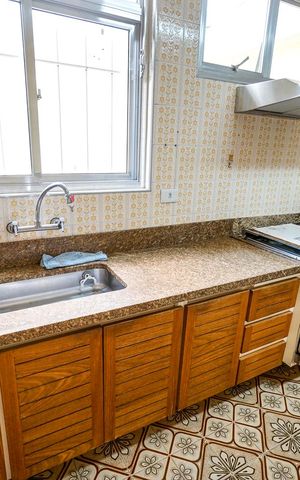 Casa à venda com 120m², 2 quartos e 1 vaga Casa à venda com 120m², 2 quartos e 1 vagaPia