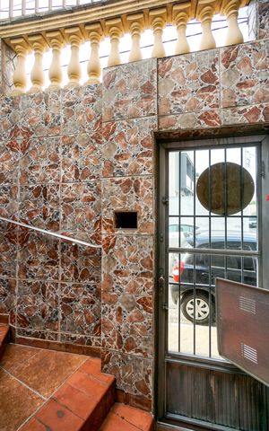 Casa à venda com 120m², 2 quartos e 1 vaga Casa à venda com 120m², 2 quartos e 1 vagaEntrada