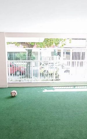Apartamento à venda com 71m², 2 quartos e 1 vagaÁrea comum