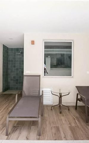 Apartamento à venda com 71m², 2 quartos e 1 vagaÁrea comum