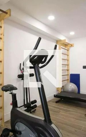Apartamento à venda com 71m², 2 quartos e 1 vagaÁrea comum