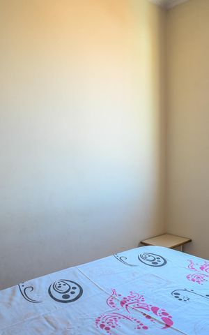 Apartamento à venda com 54m², 2 quartos e 1 vaga Apartamento à venda com 54m², 2 quartos e 1 vagaQuarto 1
