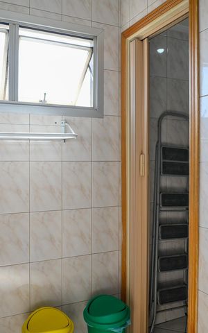 Apartamento à venda com 54m², 2 quartos e 1 vaga Apartamento à venda com 54m², 2 quartos e 1 vagaÁrea de Serviço