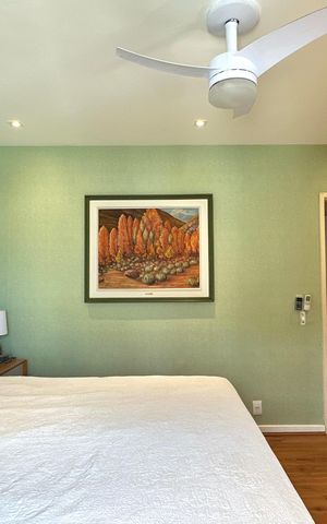 Apartamento à venda com 420m², 4 quartos e 6 vagas Apartamento à venda com 420m², 4 quartos e 6 vagasSuíte 3