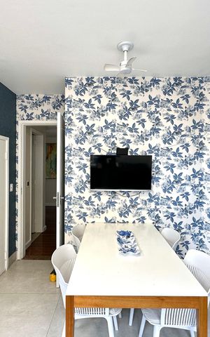 Apartamento à venda com 420m², 4 quartos e 6 vagas Apartamento à venda com 420m², 4 quartos e 6 vagasCozinha