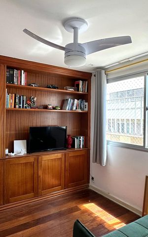 Apartamento à venda com 420m², 4 quartos e 6 vagas Apartamento à venda com 420m², 4 quartos e 6 vagasSuíte 1