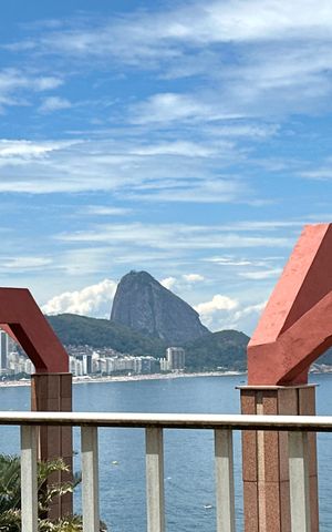 Apartamento à venda com 420m², 4 quartos e 6 vagas Apartamento à venda com 420m², 4 quartos e 6 vagasCobertura
