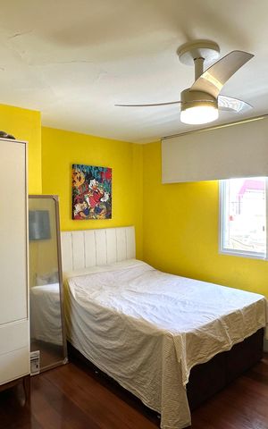Apartamento à venda com 420m², 4 quartos e 6 vagas Apartamento à venda com 420m², 4 quartos e 6 vagasSuíte 2