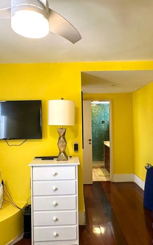 Apartamento à venda com 420m², 4 quartos e 6 vagas Apartamento à venda com 420m², 4 quartos e 6 vagasSuíte 2