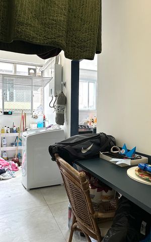 Apartamento à venda com 420m², 4 quartos e 6 vagas Apartamento à venda com 420m², 4 quartos e 6 vagasÁrea de Serviço