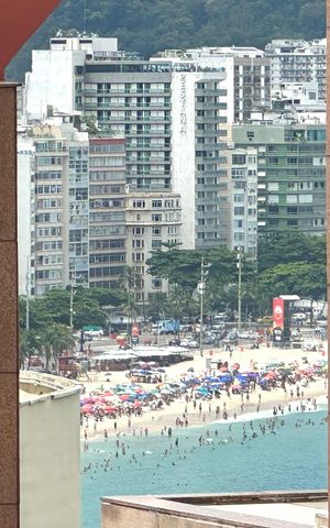 Apartamento à venda com 420m², 4 quartos e 6 vagas Apartamento à venda com 420m², 4 quartos e 6 vagasCobertura