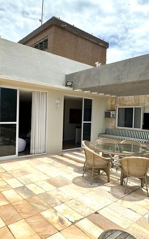 Apartamento à venda com 420m², 4 quartos e 6 vagas Apartamento à venda com 420m², 4 quartos e 6 vagasCobertura