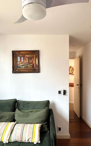 Apartamento à venda com 420m², 4 quartos e 6 vagas Apartamento à venda com 420m², 4 quartos e 6 vagasSuíte 1