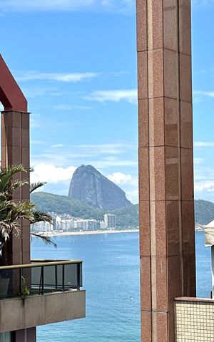Apartamento à venda com 420m², 4 quartos e 6 vagas Apartamento à venda com 420m², 4 quartos e 6 vagasSuíte 3