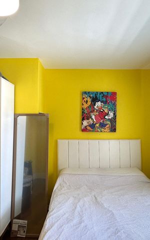 Apartamento à venda com 420m², 4 quartos e 6 vagas Apartamento à venda com 420m², 4 quartos e 6 vagasSuíte 2