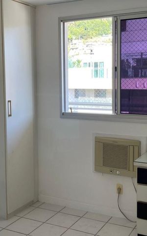 Apartamento à venda com 172m², 3 quartos e 1 vaga Apartamento à venda com 172m², 3 quartos e 1 vagaQuarto 1