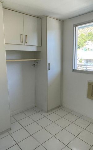Apartamento à venda com 172m², 3 quartos e 1 vaga Apartamento à venda com 172m², 3 quartos e 1 vagaQuarto 1