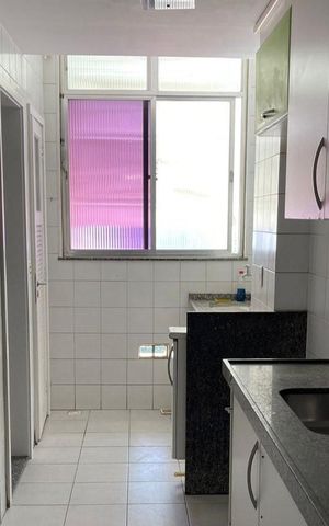 Apartamento à venda com 172m², 3 quartos e 1 vaga Apartamento à venda com 172m², 3 quartos e 1 vagaCozinha