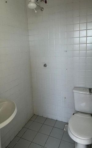 Apartamento à venda com 172m², 3 quartos e 1 vaga
