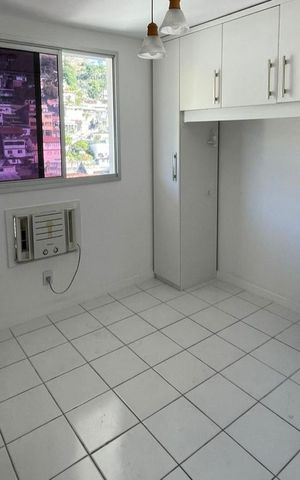 Apartamento à venda com 172m², 3 quartos e 1 vaga Apartamento à venda com 172m², 3 quartos e 1 vagaQuarto 2