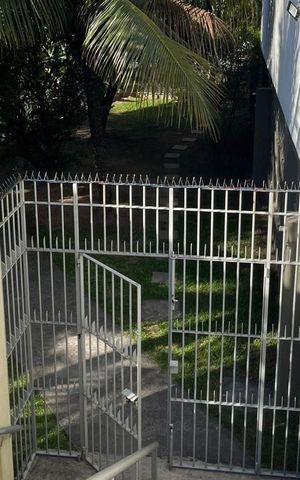 Apartamento à venda com 172m², 3 quartos e 1 vaga Apartamento à venda com 172m², 3 quartos e 1 vagaÁrea comum