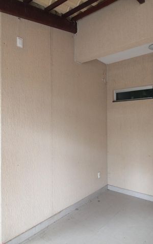 Casa à venda com 85m², 2 quartos e 1 vagaGaragem