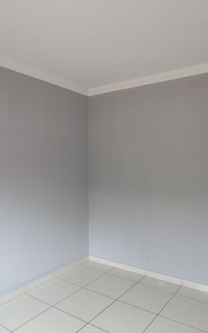 Casa à venda com 85m², 2 quartos e 1 vagaQuarto