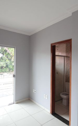Casa à venda com 85m², 2 quartos e 1 vagaSuite