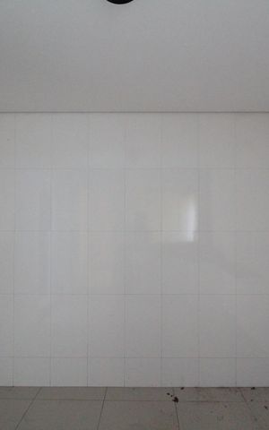 Casa à venda com 85m², 2 quartos e 1 vagaCozinha