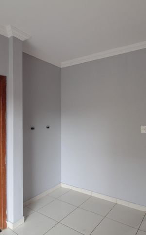 Casa à venda com 85m², 2 quartos e 1 vagaSuite