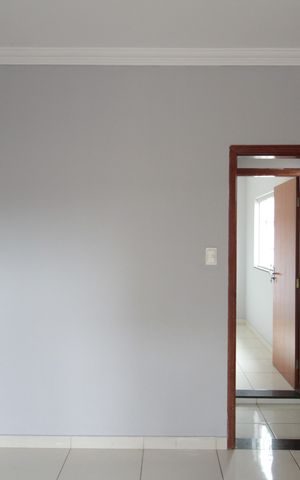 Casa à venda com 85m², 2 quartos e 1 vagaSuite