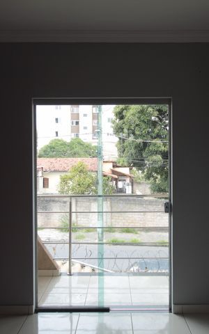 Casa à venda com 85m², 2 quartos e 1 vagaSuite