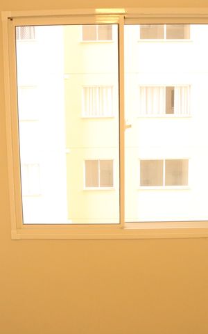 Apartamento para alugar com 35m², 2 quartos e sem vagaQuarto 1