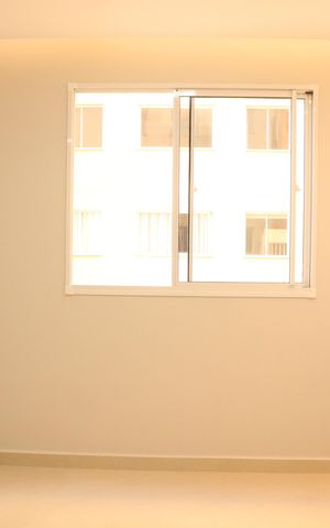 Apartamento para alugar com 35m², 2 quartos e sem vagaSala