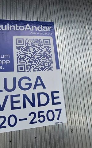 Casa à venda com 650m², 5 quartos e 11 vagas Casa à venda com 650m², 5 quartos e 11 vagasPlaca