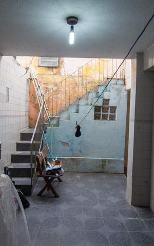 Casa à venda com 156m², 3 quartos e 5 vagas Casa à venda com 156m², 3 quartos e 5 vagasÁrea de serviço
