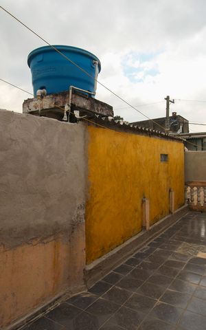 Casa à venda com 156m², 3 quartos e 5 vagas Casa à venda com 156m², 3 quartos e 5 vagasÁrea comum