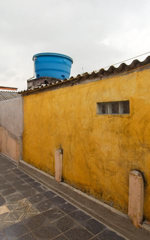 Casa à venda com 156m², 3 quartos e 5 vagas Casa à venda com 156m², 3 quartos e 5 vagasÁrea comum