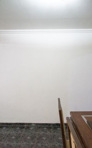 Casa à venda com 156m², 3 quartos e 5 vagas Casa à venda com 156m², 3 quartos e 5 vagasCopa