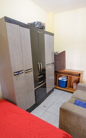 Casa para alugar com 360m², 3 quartos e 5 vagasSuíte 3