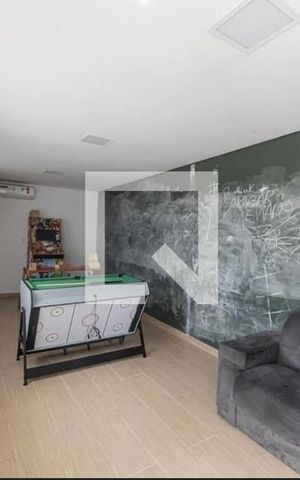 Apartamento à venda com 101m², 4 quartos e 2 vagas Apartamento à venda com 101m², 4 quartos e 2 vagasÁrea comum