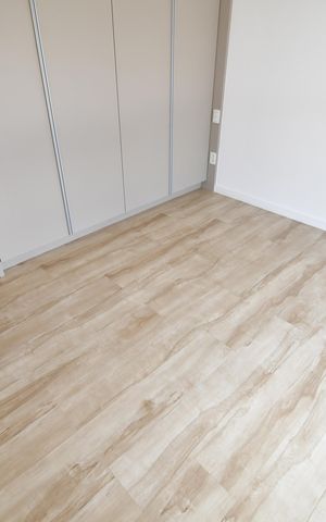 Casa de condomínio à venda com 230m², 3 quartos e 4 vagasSuíte 3