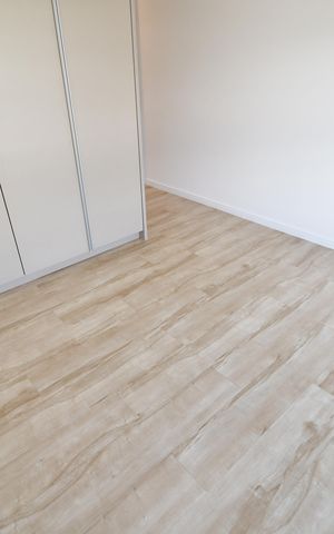 Casa de condomínio à venda com 230m², 3 quartos e 4 vagas Suíte 2
