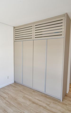 Casa de condomínio à venda com 230m², 3 quartos e 4 vagas Suíte 2