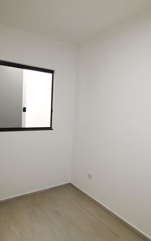 Casa à venda com 185m², 3 quartos e 2 vagasQuarto 2